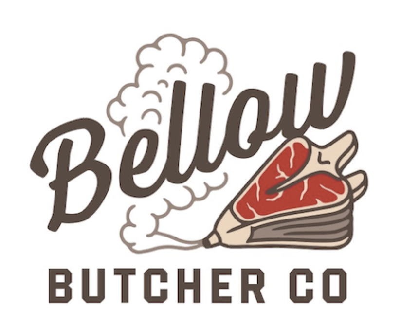 Screenshot 2026-02-02 at 9.54.02 AM